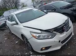 1N4AL3AP4HC173612 2017 NISSAN ALTIMA