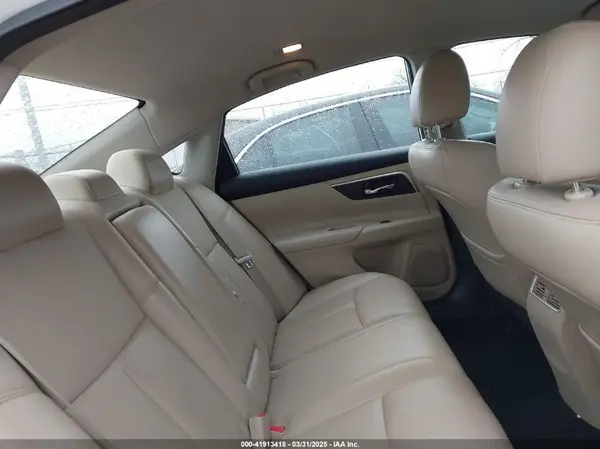 1N4AL3AP4HC173612 2017 NISSAN ALTIMA - Image 8