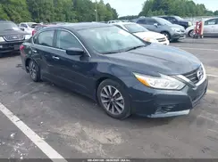 1N4AL3AP4HC173786 2017 NISSAN ALTIMA