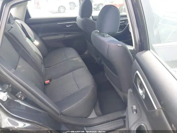 1N4AL3AP4HC173786 2017 NISSAN ALTIMA - Image 8