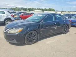 1N4AL3AP4HC173898 2017 NISSAN ALTIMA