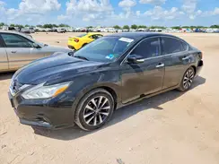 1N4AL3AP4HC173948 2017 NISSAN ALTIMA