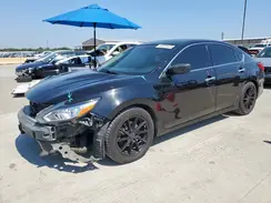 1N4AL3AP4HC174002 2017 NISSAN ALTIMA