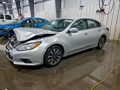 1N4AL3AP4HC175036 2017 NISSAN ALTIMA
