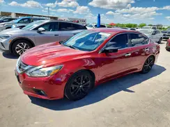 1N4AL3AP4HC175294 2017 NISSAN ALTIMA