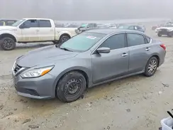 1N4AL3AP4HC175683 2017 NISSAN ALTIMA