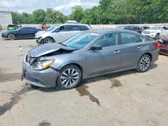 1N4AL3AP4HC175747 2017 NISSAN ALTIMA