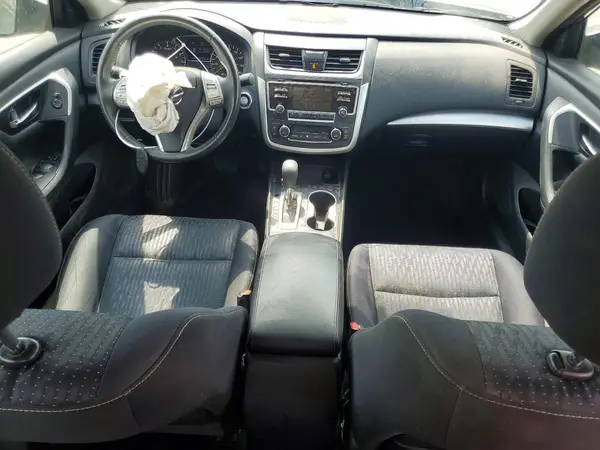1N4AL3AP4HC175747 2017 NISSAN ALTIMA - Image 8