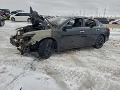 1N4AL3AP4HC176428 2017 NISSAN ALTIMA