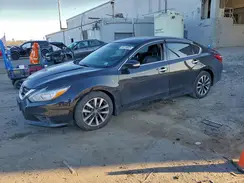 1N4AL3AP4HC176445 2017 NISSAN ALTIMA