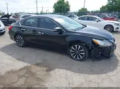1N4AL3AP4HC176462 2017 NISSAN ALTIMA