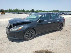 1N4AL3AP4HC176509 2017 NISSAN ALTIMA