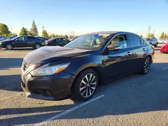 1N4AL3AP4HC177367 2017 NISSAN ALTIMA