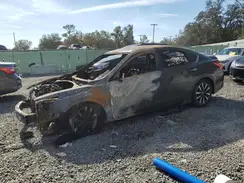 1N4AL3AP4HC177370 2017 NISSAN ALTIMA