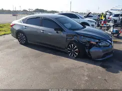 1N4AL3AP4HC177711 2017 NISSAN ALTIMA