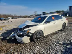 1N4AL3AP4HC178065 2017 NISSAN ALTIMA