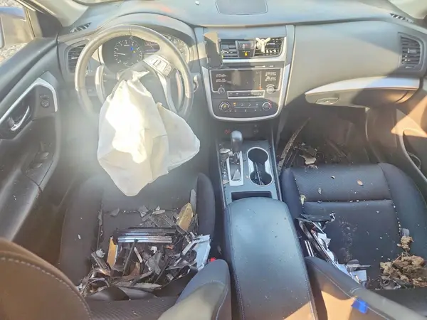 1N4AL3AP4HC178065 2017 NISSAN ALTIMA - Image 8