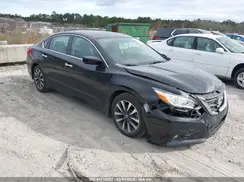 1N4AL3AP4HC178471 2017 NISSAN ALTIMA