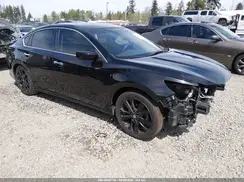 1N4AL3AP4HC178535 2017 NISSAN ALTIMA