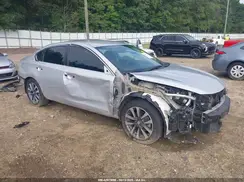 1N4AL3AP4HC178826 2017 NISSAN ALTIMA