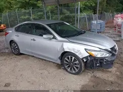 1N4AL3AP4HC178924 2017 NISSAN ALTIMA