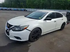 1N4AL3AP4HC179037 2017 NISSAN ALTIMA