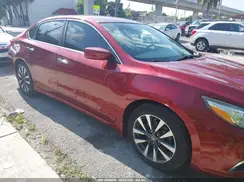 1N4AL3AP4HC179216 2017 NISSAN ALTIMA