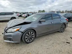 1N4AL3AP4HC179474 2017 NISSAN ALTIMA