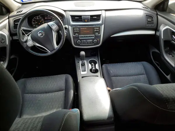 1N4AL3AP4HC179474 2017 NISSAN ALTIMA - Image 8