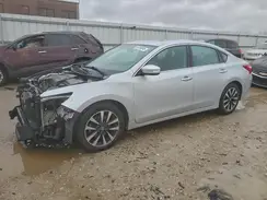 1N4AL3AP4HC179703 2017 NISSAN ALTIMA
