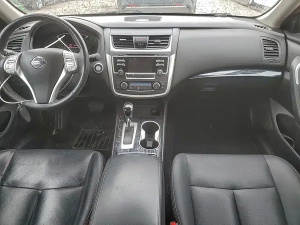 1N4AL3AP4HC179703 2017 NISSAN ALTIMA - Image 8