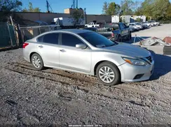 1N4AL3AP4HC179782 2017 NISSAN ALTIMA