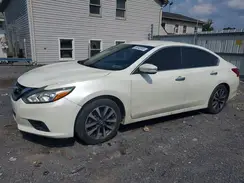1N4AL3AP4HC179863 2017 NISSAN ALTIMA