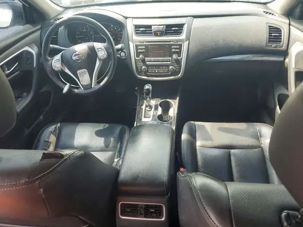 1N4AL3AP4HC179863 2017 NISSAN ALTIMA - Image 8