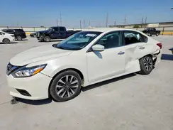 1N4AL3AP4HC179992 2017 NISSAN ALTIMA