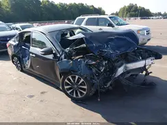 1N4AL3AP4HC180110 2017 NISSAN ALTIMA