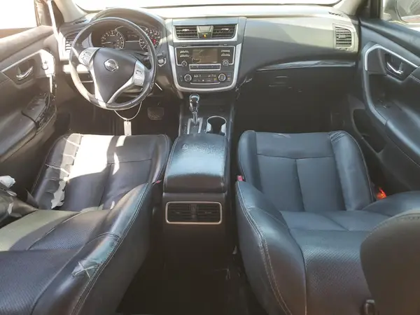 1N4AL3AP4HC180141 2017 NISSAN ALTIMA - Image 8