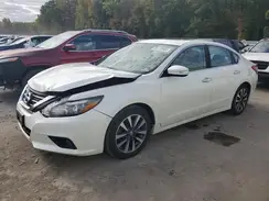 1N4AL3AP4HC181001 2017 NISSAN ALTIMA