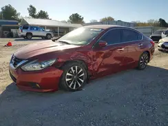 1N4AL3AP4HC181273 2017 NISSAN ALTIMA