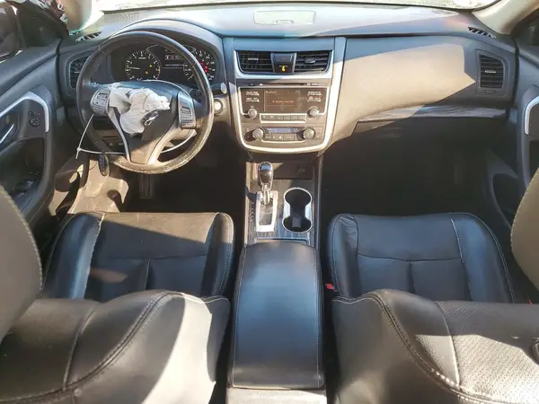 1N4AL3AP4HC181273 2017 NISSAN ALTIMA - Image 8