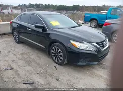 1N4AL3AP4HC181368 2017 NISSAN ALTIMA
