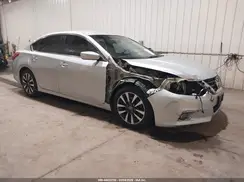 1N4AL3AP4HC181791 2017 NISSAN ALTIMA