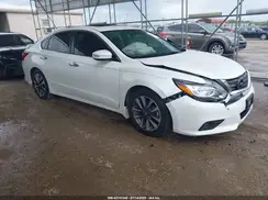 1N4AL3AP4HC182021 2017 NISSAN ALTIMA