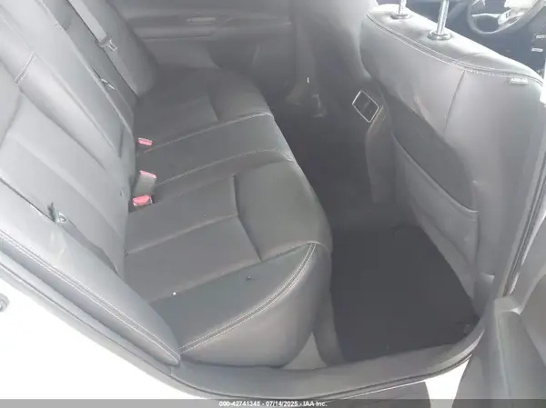 1N4AL3AP4HC182021 2017 NISSAN ALTIMA - Image 8