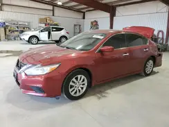 1N4AL3AP4HC182469 2017 NISSAN ALTIMA