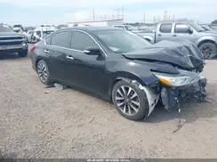 1N4AL3AP4HC183296 2017 NISSAN ALTIMA