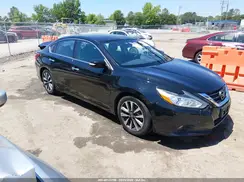 1N4AL3AP4HC184254 2017 NISSAN ALTIMA