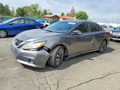 1N4AL3AP4HC184321 2017 NISSAN ALTIMA