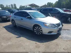 1N4AL3AP4HC184609 2017 NISSAN ALTIMA