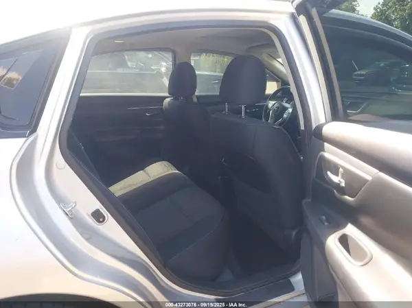 1N4AL3AP4HC184609 2017 NISSAN ALTIMA - Image 8